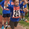 Kindersportfest 2015